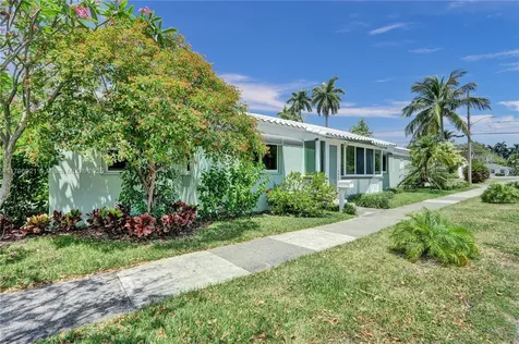 326 S 14th Avenue Hollywood FL 33020