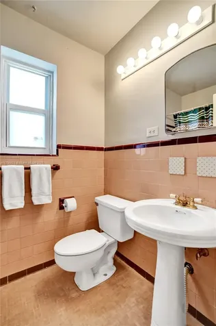 326 S 14th Avenue Hollywood FL 33020