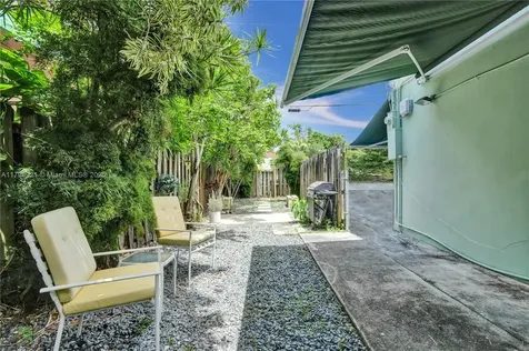 326 S 14th Avenue Hollywood FL 33020