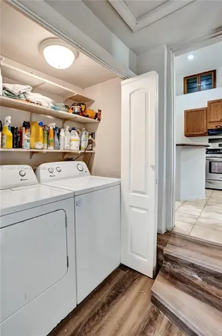 326 S 14th Avenue Hollywood FL 33020