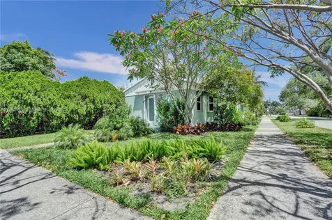 326 S 14th Avenue Hollywood FL 33020