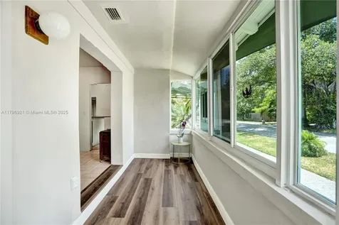326 S 14th Avenue Hollywood FL 33020
