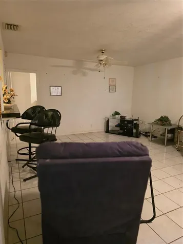 11615 Lincoln Boulevard Miami FL 33176