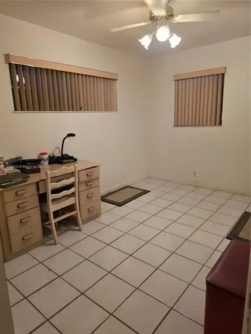 11615 Lincoln Boulevard Miami FL 33176