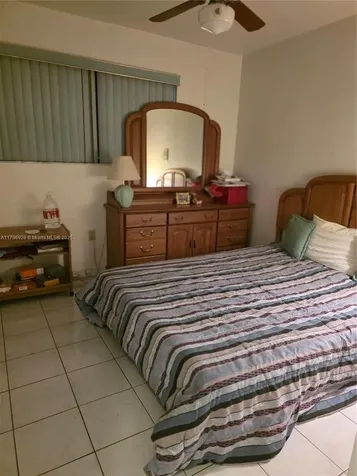 11615 Lincoln Boulevard Miami FL 33176