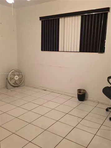 11615 Lincoln Boulevard Miami FL 33176