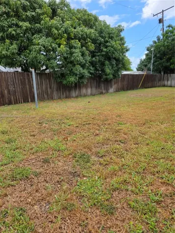 11615 Lincoln Boulevard Miami FL 33176