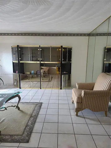 11615 Lincoln Boulevard Miami FL 33176
