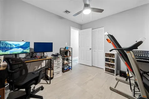 2360 NW 183rd Street Miami Gardens FL 33056