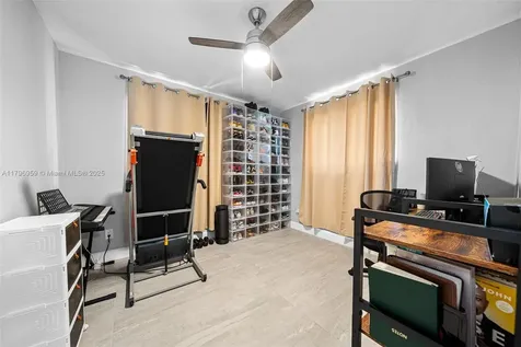 2360 NW 183rd Street Miami Gardens FL 33056