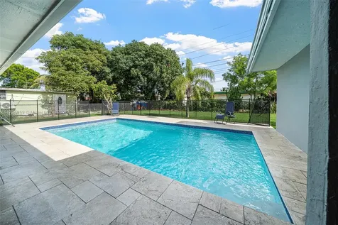 2360 NW 183rd Street Miami Gardens FL 33056