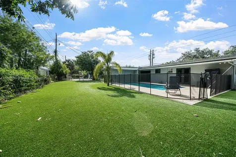 2360 NW 183rd Street Miami Gardens FL 33056