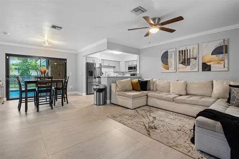 2360 NW 183rd Street Miami Gardens FL 33056