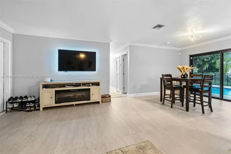 2360 NW 183rd Street Miami Gardens FL 33056