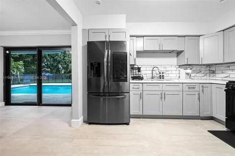 2360 NW 183rd Street Miami Gardens FL 33056