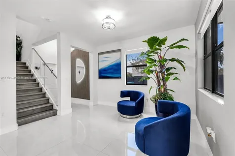 11874 SW 234th Street Homestead FL 33032