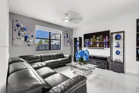11874 SW 234th Street Homestead FL 33032