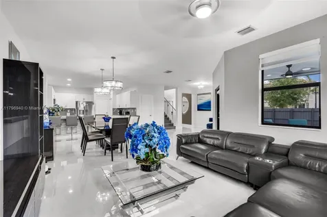 11874 SW 234th Street Homestead FL 33032