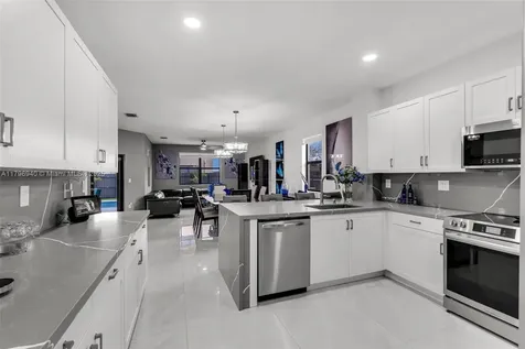 11874 SW 234th Street Homestead FL 33032