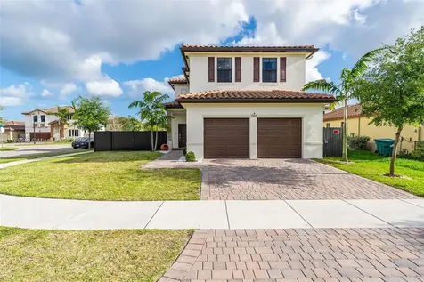 11874 SW 234th Street Homestead FL 33032