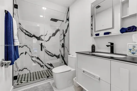 11874 SW 234th Street Homestead FL 33032
