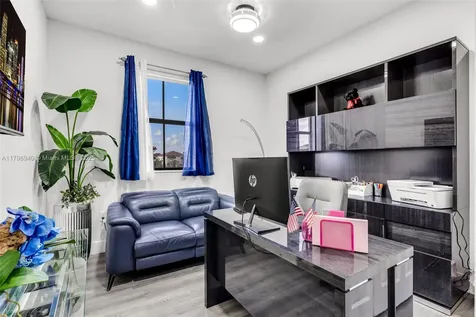 11874 SW 234th Street Homestead FL 33032