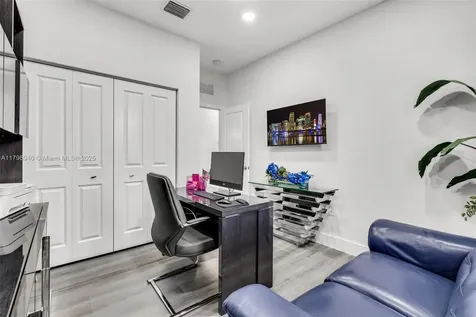 11874 SW 234th Street Homestead FL 33032