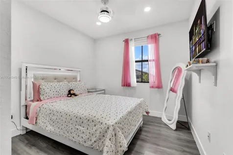 11874 SW 234th Street Homestead FL 33032