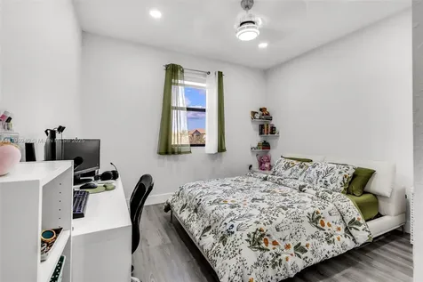 11874 SW 234th Street Homestead FL 33032