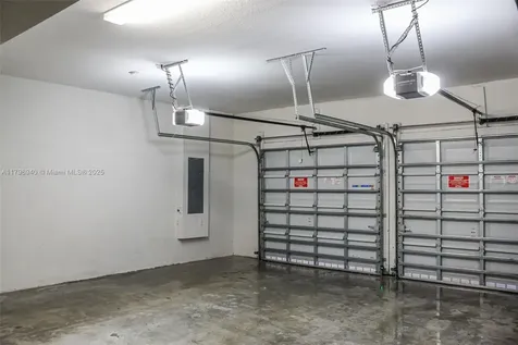 11874 SW 234th Street Homestead FL 33032