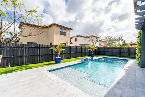 11874 SW 234th Street Homestead FL 33032