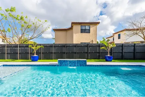 11874 SW 234th Street Homestead FL 33032