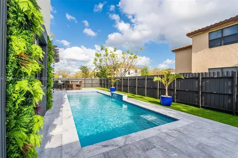 11874 SW 234th Street Homestead FL 33032