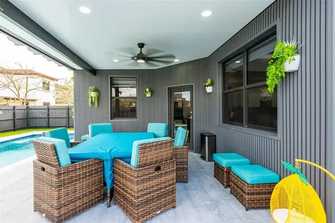 11874 SW 234th Street Homestead FL 33032