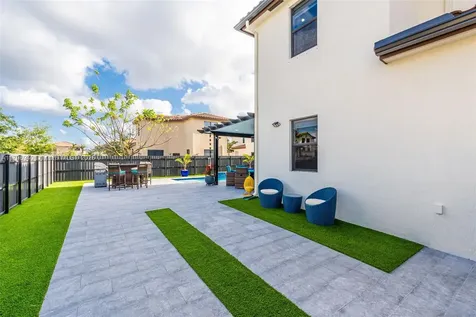 11874 SW 234th Street Homestead FL 33032