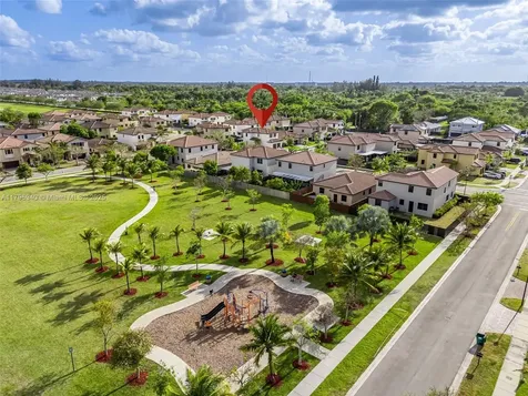 11874 SW 234th Street Homestead FL 33032