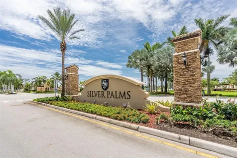 11874 SW 234th Street Homestead FL 33032