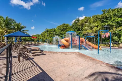 11874 SW 234th Street Homestead FL 33032