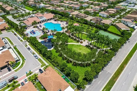 11874 SW 234th Street Homestead FL 33032