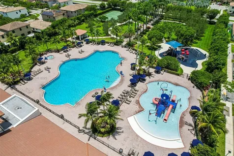 11874 SW 234th Street Homestead FL 33032