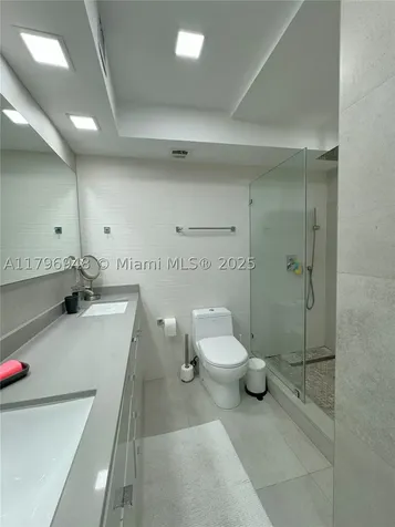 9500 W Bay Harbor Drive Bay Harbor Islands FL 33154