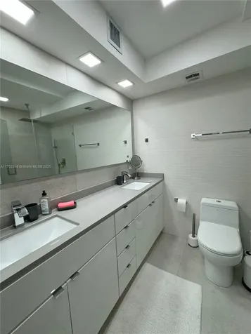 9500 W Bay Harbor Drive Bay Harbor Islands FL 33154