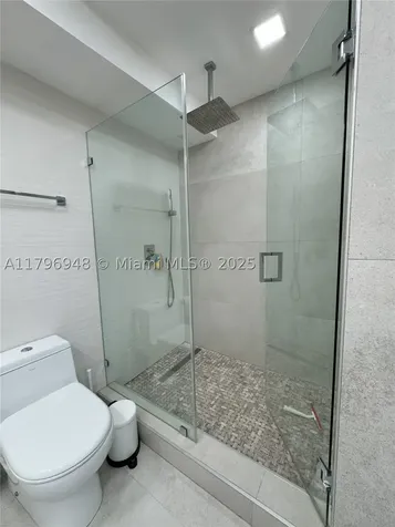 9500 W Bay Harbor Drive Bay Harbor Islands FL 33154