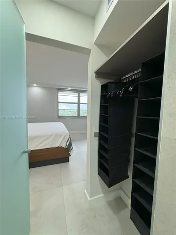 9500 W Bay Harbor Drive Bay Harbor Islands FL 33154