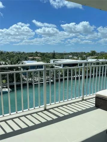 9500 W Bay Harbor Drive Bay Harbor Islands FL 33154