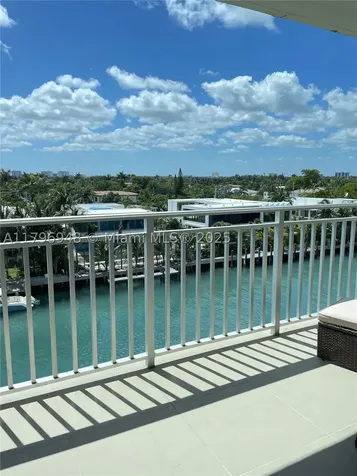 9500 W Bay Harbor Drive Bay Harbor Islands FL 33154