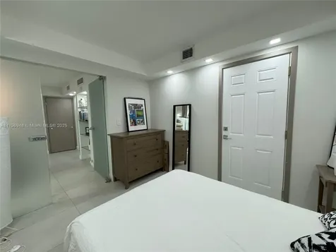 9500 W Bay Harbor Drive Bay Harbor Islands FL 33154