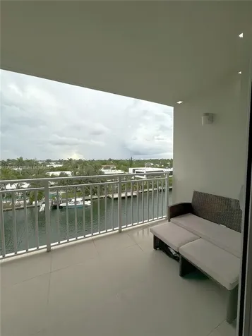 9500 W Bay Harbor Drive Bay Harbor Islands FL 33154