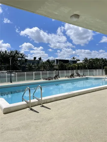 9500 W Bay Harbor Drive Bay Harbor Islands FL 33154