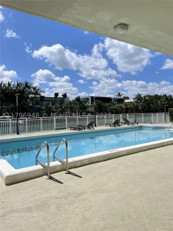 9500 W Bay Harbor Drive Bay Harbor Islands FL 33154